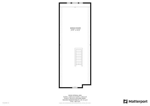658 Western Ave, Gloucester, MA 01930 photo 34