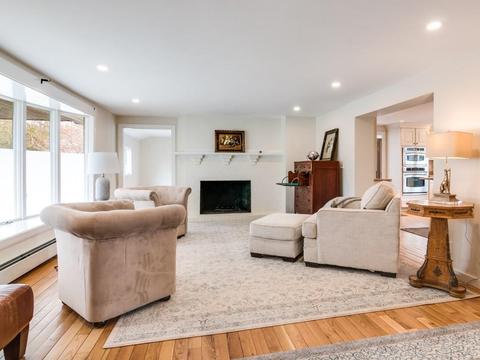 658 Western Ave, Gloucester, MA 01930 photo 5