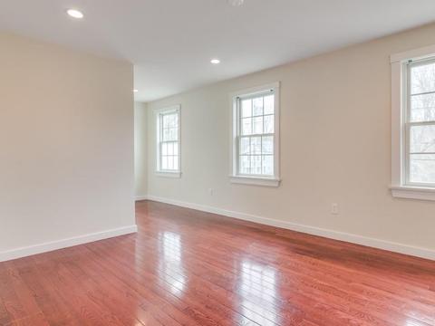 658 Western Ave, Gloucester, MA 01930 photo 21