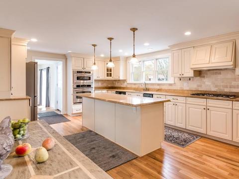 658 Western Ave, Gloucester, MA 01930 photo 6
