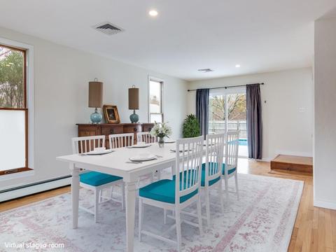 658 Western Ave, Gloucester, MA 01930 photo 11
