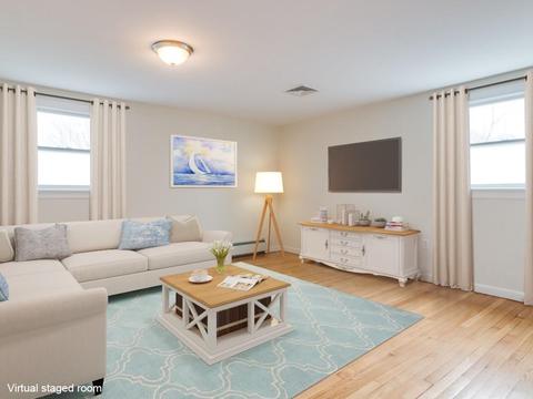 658 Western Ave, Gloucester, MA 01930 photo 13