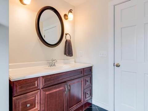 658 Western Ave, Gloucester, MA 01930 photo 28