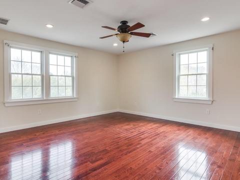 658 Western Ave, Gloucester, MA 01930 photo 19