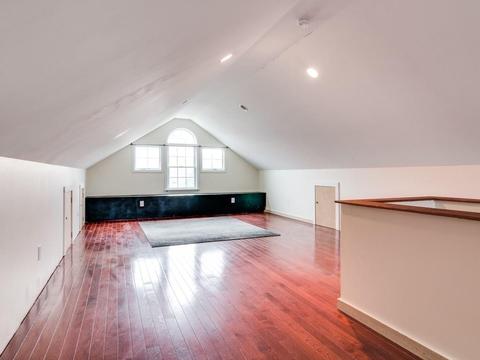 658 Western Ave, Gloucester, MA 01930 photo 25