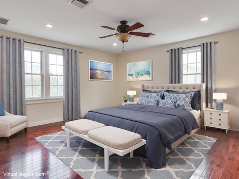 658 Western Ave, Gloucester, MA 01930 photo 20