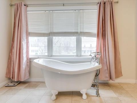 658 Western Ave, Gloucester, MA 01930 photo 24