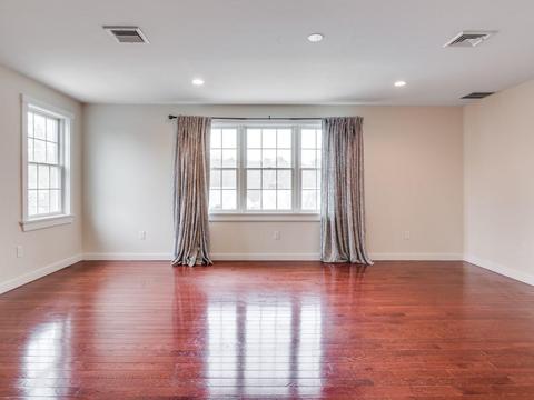 658 Western Ave, Gloucester, MA 01930 photo 17