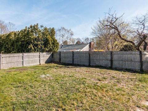658 Western Ave, Gloucester, MA 01930 photo 27