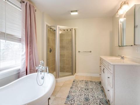 658 Western Ave, Gloucester, MA 01930 photo 23