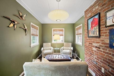 849 Dickinson St, Springfield, MA 01108 photo 14