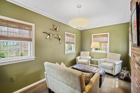 849 Dickinson St, Springfield, MA 01108 photo 15