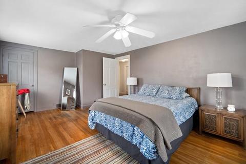 849 Dickinson St, Springfield, MA 01108 photo 20