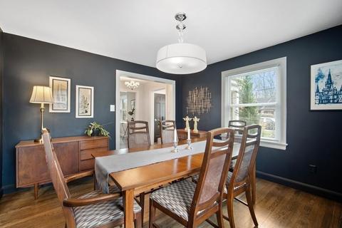 849 Dickinson St, Springfield, MA 01108 photo 3