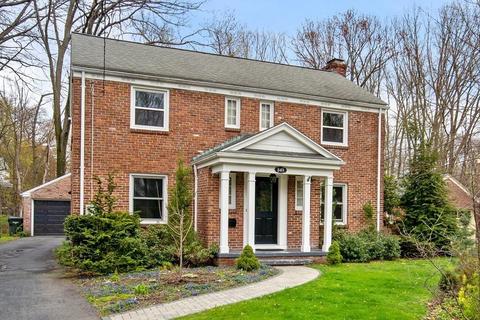 849 Dickinson St, Springfield, MA 01108 photo 29