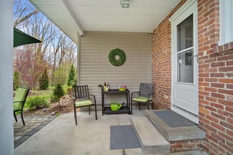 849 Dickinson St, Springfield, MA 01108 photo 27