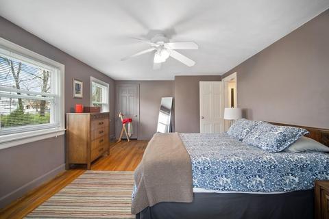 849 Dickinson St, Springfield, MA 01108 photo 19