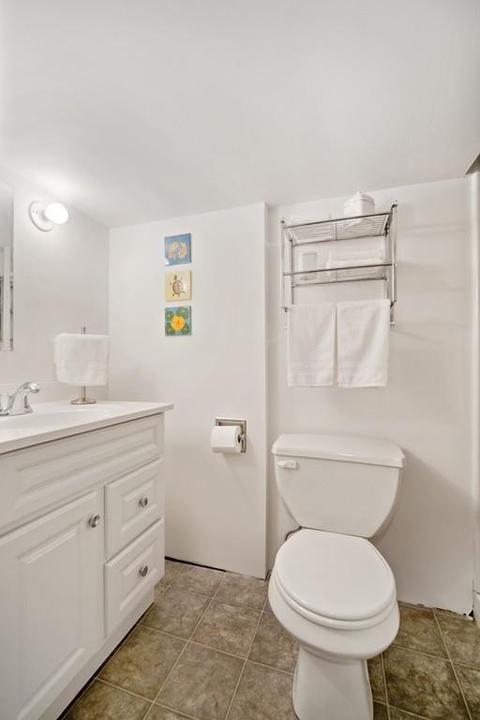 849 Dickinson St, Springfield, MA 01108 photo 25