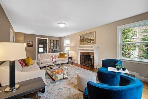 849 Dickinson St, Springfield, MA 01108 photo 10