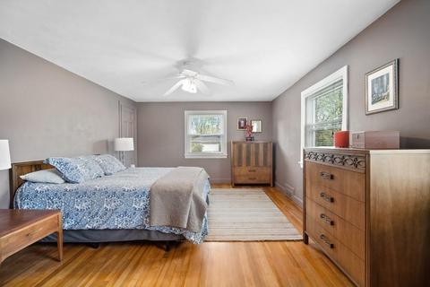 849 Dickinson St, Springfield, MA 01108 photo 18