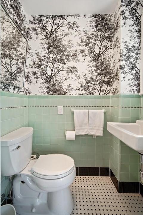 849 Dickinson St, Springfield, MA 01108 photo 13