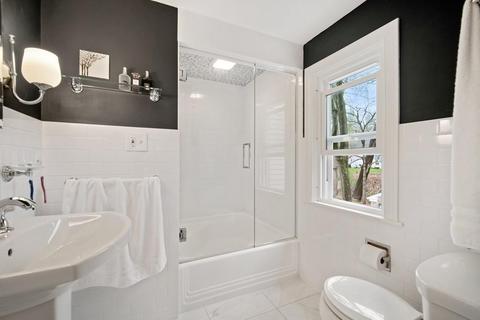 849 Dickinson St, Springfield, MA 01108 photo 16