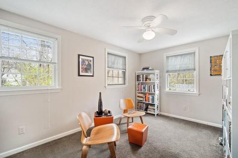 849 Dickinson St, Springfield, MA 01108 photo 21