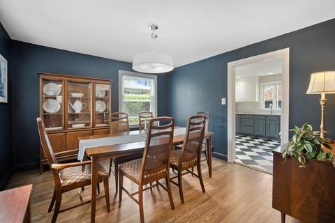 849 Dickinson St, Springfield, MA 01108 photo 5