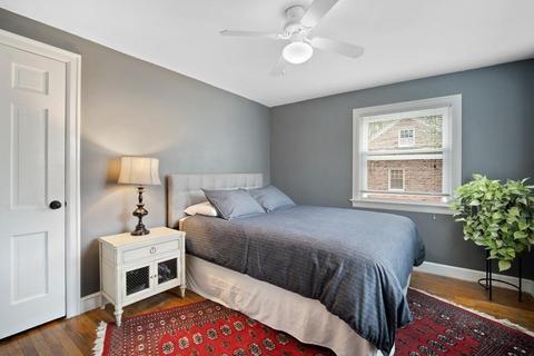 849 Dickinson St, Springfield, MA 01108 photo 23