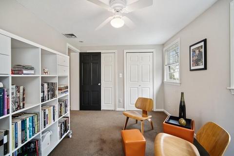 849 Dickinson St, Springfield, MA 01108 photo 22