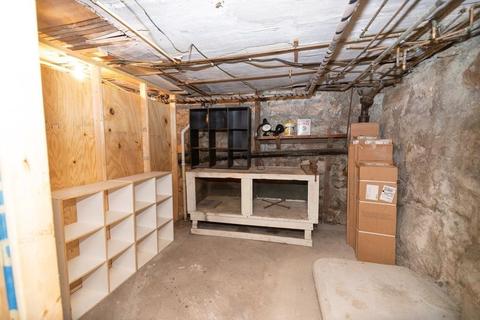 149 Nelson St, Fall River, MA 02721 photo 39