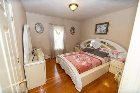 149 Nelson St, Fall River, MA 02721 photo 11