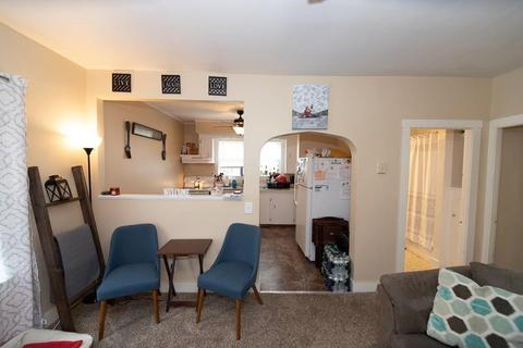 149 Nelson St, Fall River, MA 02721 photo 16