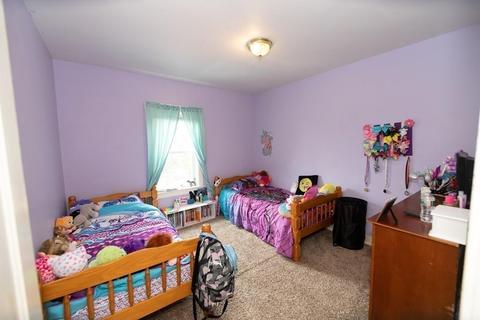 149 Nelson St, Fall River, MA 02721 photo 18