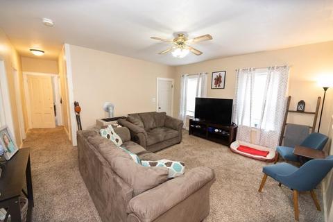 149 Nelson St, Fall River, MA 02721 photo 15