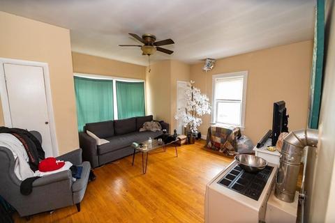149 Nelson St, Fall River, MA 02721 photo 25