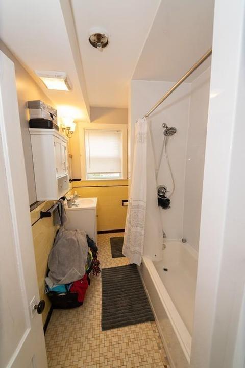 149 Nelson St, Fall River, MA 02721 photo 21