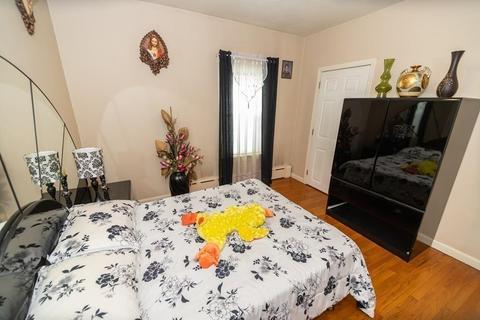 149 Nelson St, Fall River, MA 02721 photo 10