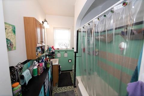 149 Nelson St, Fall River, MA 02721 photo 34