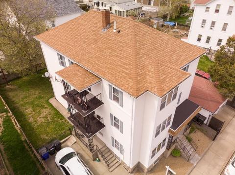 149 Nelson St, Fall River, MA 02721 photo 1