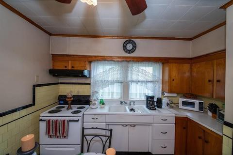 149 Nelson St, Fall River, MA 02721 photo 13