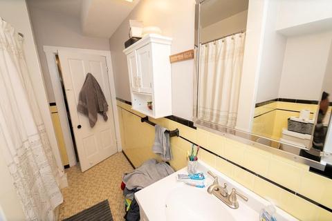 149 Nelson St, Fall River, MA 02721 photo 22