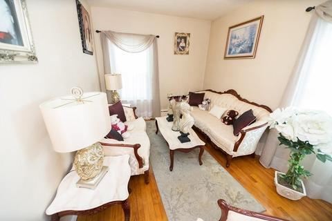 149 Nelson St, Fall River, MA 02721 photo 9
