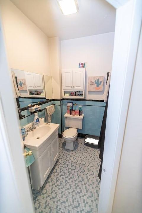 149 Nelson St, Fall River, MA 02721 photo 28