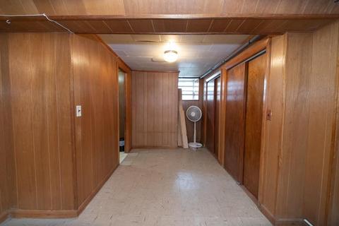149 Nelson St, Fall River, MA 02721 photo 35