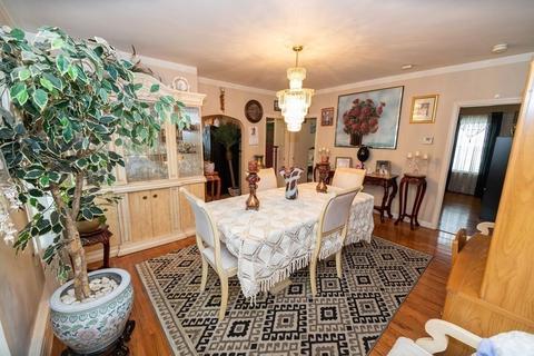 149 Nelson St, Fall River, MA 02721 photo 7