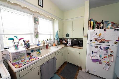 149 Nelson St, Fall River, MA 02721 photo 33