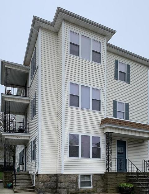 149 Nelson St, Fall River, MA 02721 photo 2