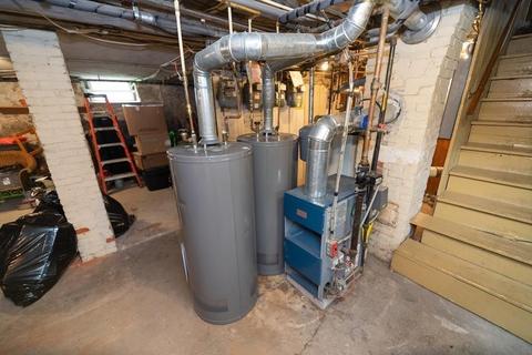 149 Nelson St, Fall River, MA 02721 photo 38