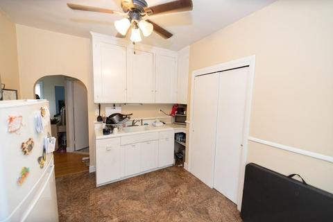 149 Nelson St, Fall River, MA 02721 photo 27